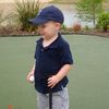 .evanmakigolf
