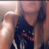 lizthomas285