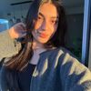 ayshamir_