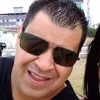 adrianoalvesbrigadista