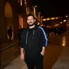dyznmtov2dnn