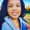 itsmarimarr