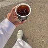 العمده 6