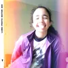 itsantia17