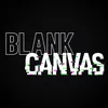 _blankcanvas.studio