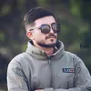 amzon_kirkuk_1