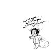 kareem_hc2223