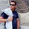 raj.kashyap84
