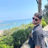 igorvazsoares