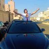 waheedwafaaieansari