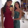 anamilena0515