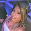 ilanadadon