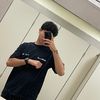 yael_dmg