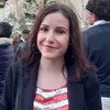 marianareigue_oficial