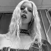 charlottemonstrey
