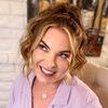 Tiff Carter•ProjectME Podcast