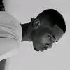 filgueirajp