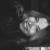 fayexluciane