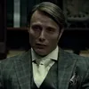 kinkkukiusaus1234