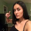 iammaranda