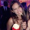 edybear