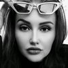 simonova_lilij