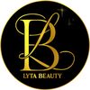 lytabeauty88bio