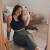 ashleyalizaa