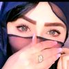 joudy3422