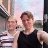 leemcgucken