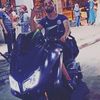 sofianejilaw