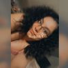stephflores006