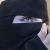 assil_islam