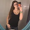 kath1_lpz