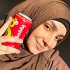 sanamoumne