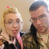 lildmommy44