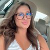 han__elise