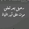 userix6te1ajy8