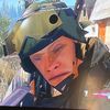 memesforyou4201