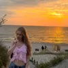 ieva_simonaityte