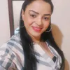 giselee33