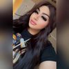 214_annita