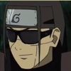 woodhardeninghashirama