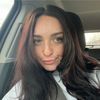 gracelipkin1