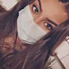 maram.158