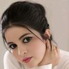 jasmine.g6