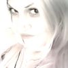xanne__xanne