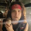 kinda_estranged