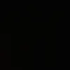 ali_1999_221