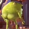 lukecurtis224